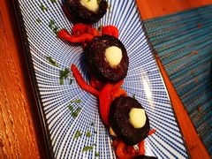 -帕歌西班牙餐厅paco tapas