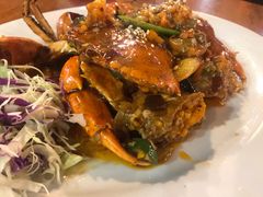 -竹林小屋(库塔店)