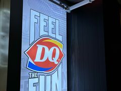 -DQ·蛋糕·冰淇淋(富华里店)