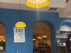 -绝城芋儿鸡(犀浦旗舰店)