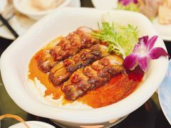 -新榕记滨江壹號