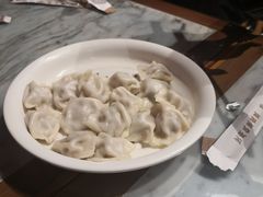 -贺秦生陕面王(富力城店)