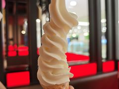 -BreadTalk面包新语(凯德闵行商业中心店)