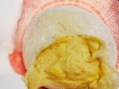 -澳门长洲糯米糍(柯打苏沙街店)