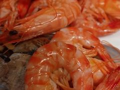 -海味当家·蒸锅海鲜(星海公园店)