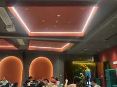 -老李家土菜馆·安吉地标美食