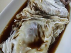 -源记肠粉(华贵路店)