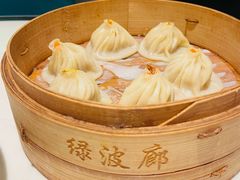 -绿波廊(豫园店)