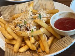 -G+KITCHEN(龙湖狮山天街店)