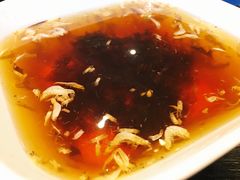 -涌上外婆桥(慈溪店)