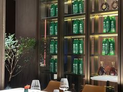 -怡情荟•海鲜青岛菜(五四广场旗舰店)