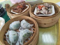 -将军陂美食山庄·瓦缸炭烧鸡