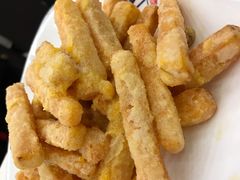 -簋街仔仔小龙虾(总店)
