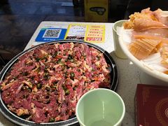 -大龙火锅(龙潭寺旗舰店)