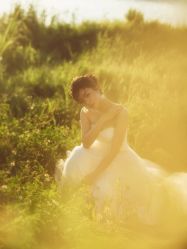 -女王风尚STUDIO·轻奢化定制