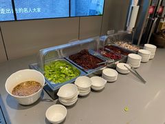 -高玛纳驴肉火烧(河间店)