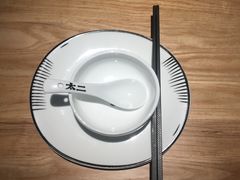 -太二酸菜鱼(深圳布吉万象汇店)