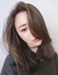 点击看大图 -3AM HAIR SALON烫发染发接发