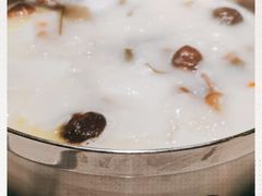 -八珍玉食鸡煲·打边炉(印象城店)