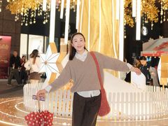 -友谊阳光城(金贸街道店)