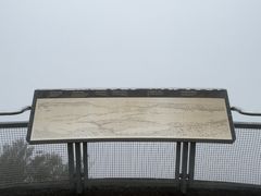 -悉尼蓝山三姐妹峰