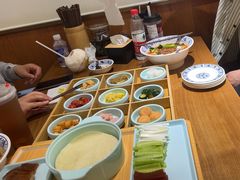 -咂摸(南锣鼓巷店)