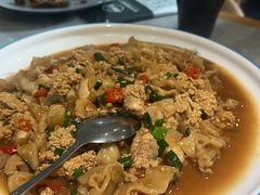 -501號台州海鲜餐厅(海创园店)