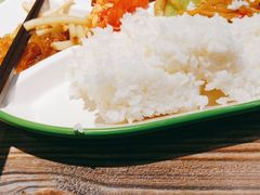 -大米先生(绿地中央广场店)