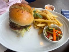 -bluefrog蓝蛙(国贸商城店)