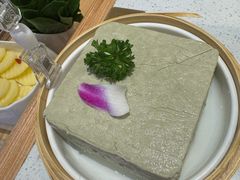 -千牛将·鲜牛肉火锅(开元路店)