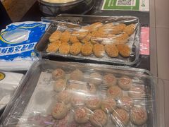 -东吴饭店(十全街店)