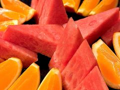 -东海海鲜酒家(流花店)