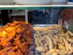 -味味香(团结湖店)