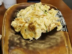 -烧肉馆(古北水镇景区店)