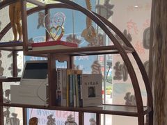 -紫瑞中医馆·养生推拿·中式筋膜(龙华店)