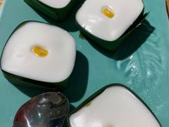 -米纸越南小馆(金鹰世界店)