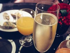 -深圳四季酒店·馥自助餐厅