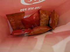 -海底捞火锅(铂澜大象城店)