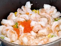 -雲上錢屋·地标景观(上海中心店)