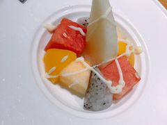 -斗牛士牛排(南京东路店)