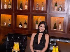 -隐肆威士忌鸡尾酒吧(玉沙国际店)