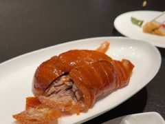 -虹之森·小馆