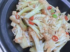 -紫光园(创始店)