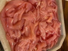 -化龙桥九宫格火锅(清水河店)