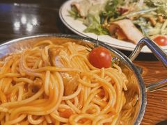 -马迭尔德式西餐精酿啤酒屋(中央大街店)