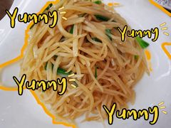 -潇湘楼(环保园店)