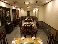 -炑羊香烤全羊(西三旗店)