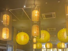 -极乐汤(川沙店)