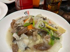 -苏浙徽·江南荟·本味融合菜(相城方圆里店)