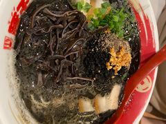 -豚王拉面(澳门银河店)